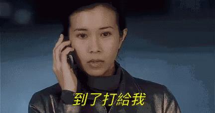 中庭又长又宽显老,中庭长怎么避免显老