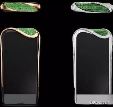 金碧辉煌现在开门吗,金碧辉煌真实视频