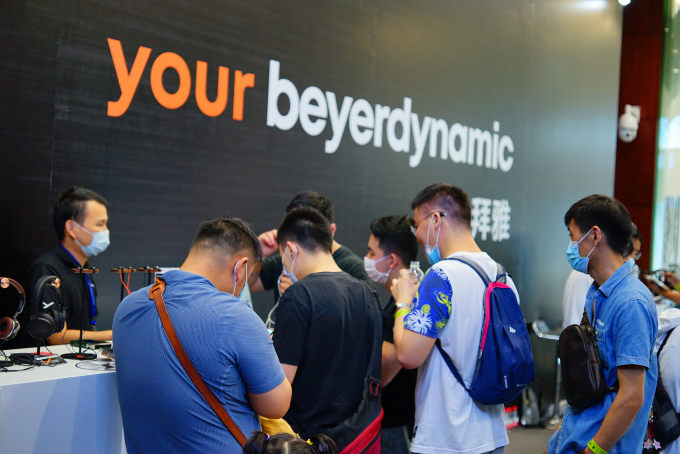 拜亚动力t1三代对比劲浪耳机,拜亚动力t1一二三代评测