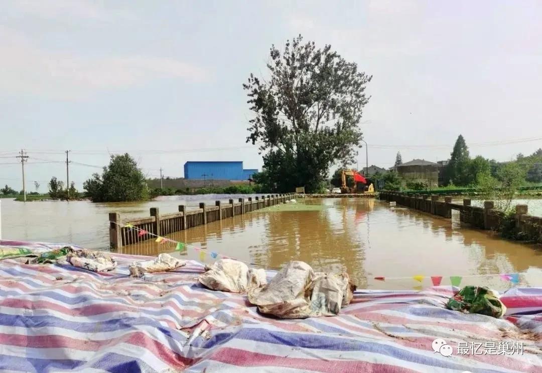 故乡回忆,回忆故乡的水