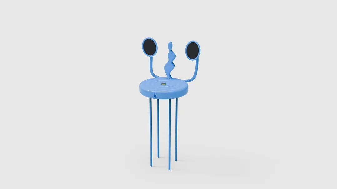 绿色设计就是环保设计,绿色设计理念