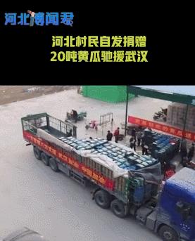 河北你终于藏不住了,河北你