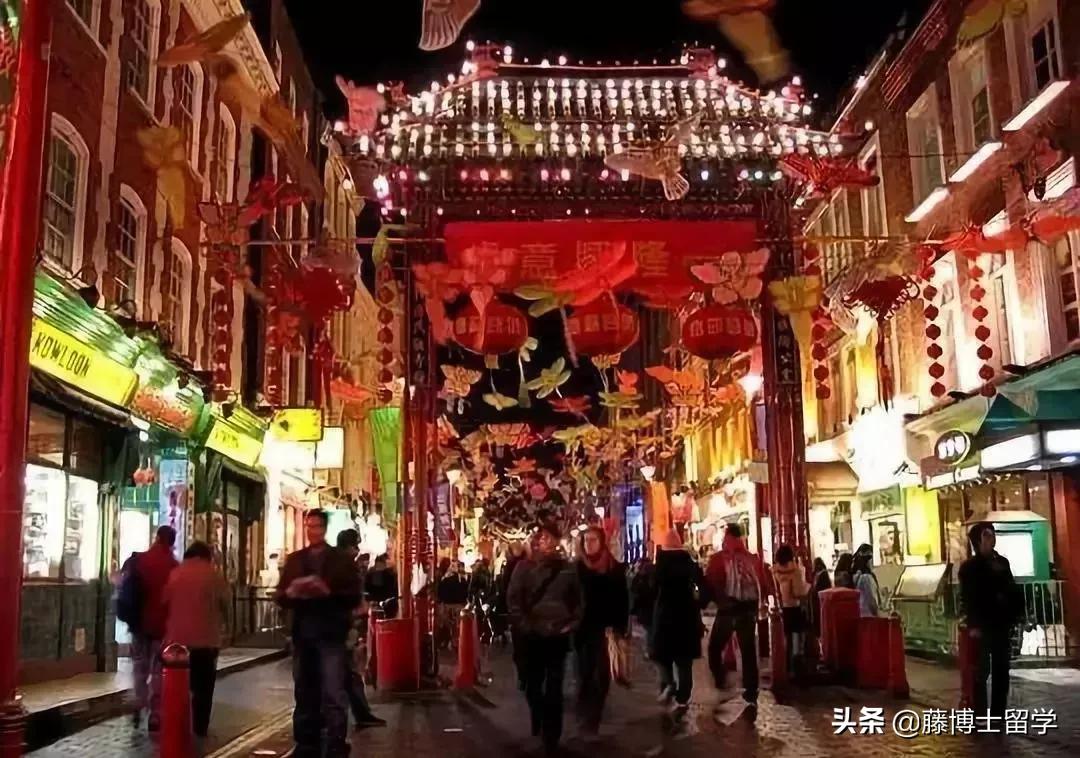 出国留学究竟值不值——在美十年经历告诉你