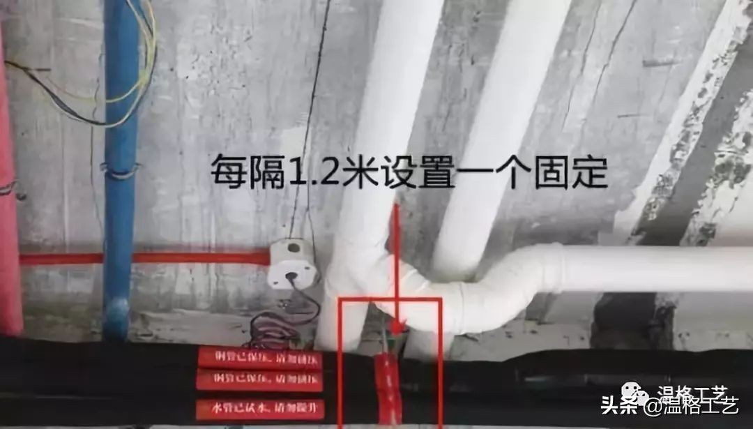 新买的中央空调不制冷,新买的空调不制冷怎么回事