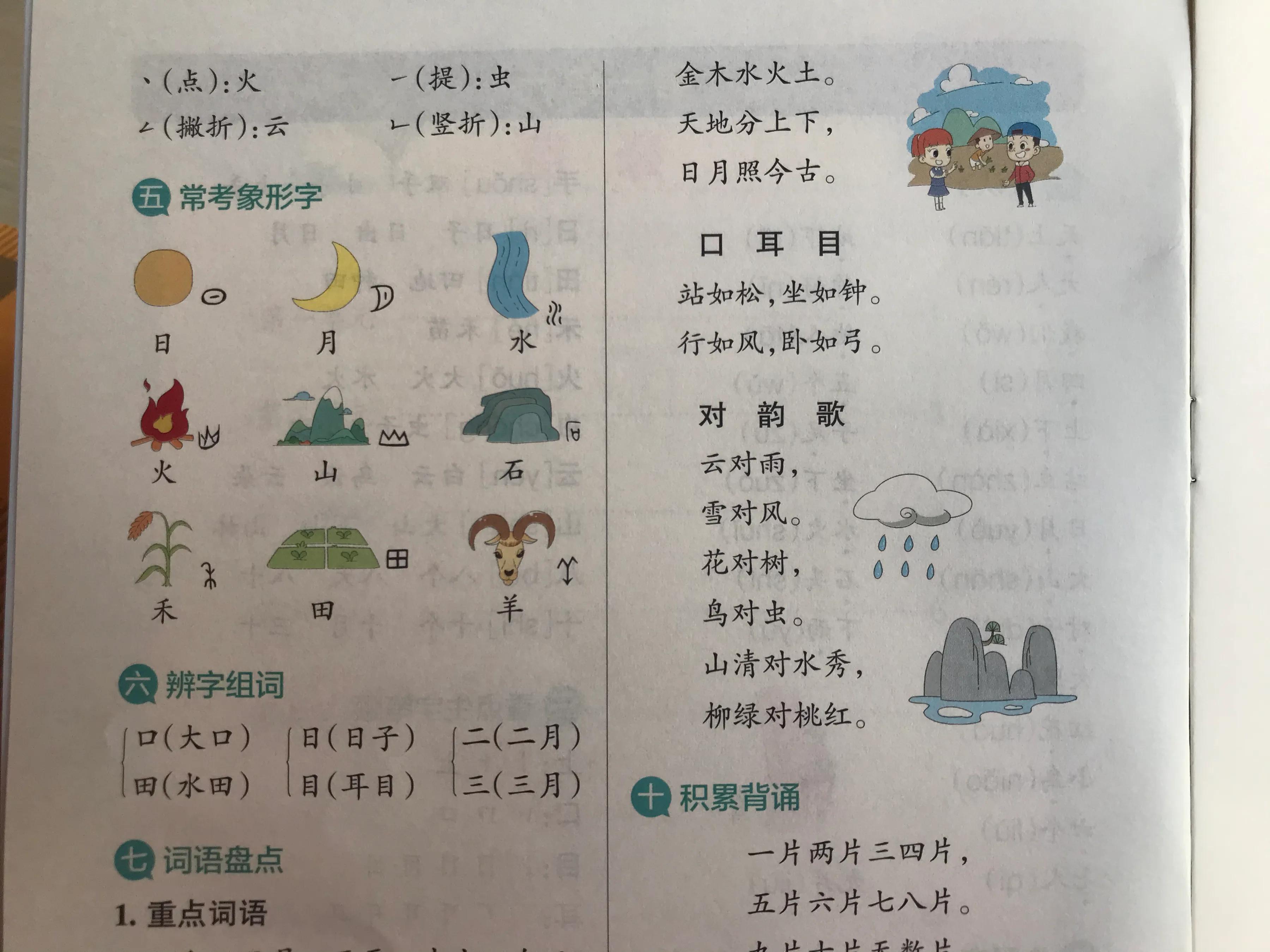 家中孩子不学习,家里孩子不会读书怎么办