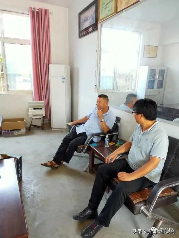 南阳博雅书院领导,南阳博雅书院学校董事长