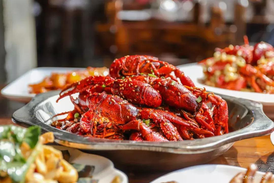 武汉人怎么表达感情的,武汉人不会说的话