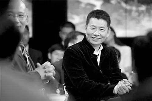 曾经的美特斯邦威什么价位,美特斯邦威曾经的所有款