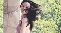 美背护肤店,美背品牌专柜正品旗舰店