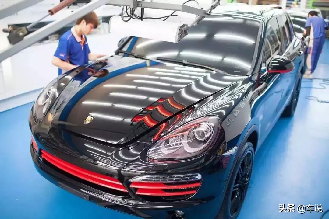 女人保养别只靠化妆品,女人护肤男人为什么不要护肤