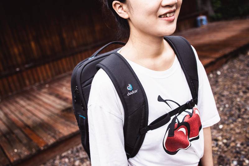 出差旅行包200升,出差旅行包双肩牛津