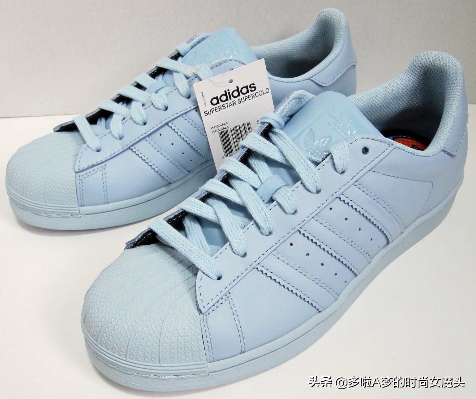 经典永不过时的运动鞋品牌,十款最经典的运动鞋