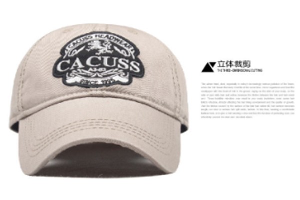 男士服装品牌排行始祖鸟,男士休闲装十大品牌始祖鸟