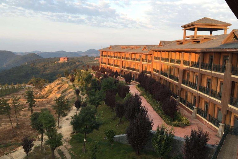 山西大型游乐园,山西大型儿童乐园游乐场