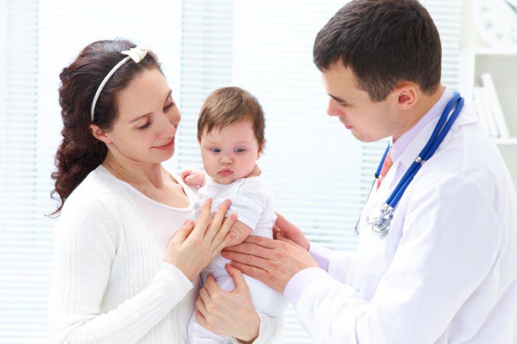 哺乳期结束要排残奶吗,母乳自己没有了需要排残奶吗