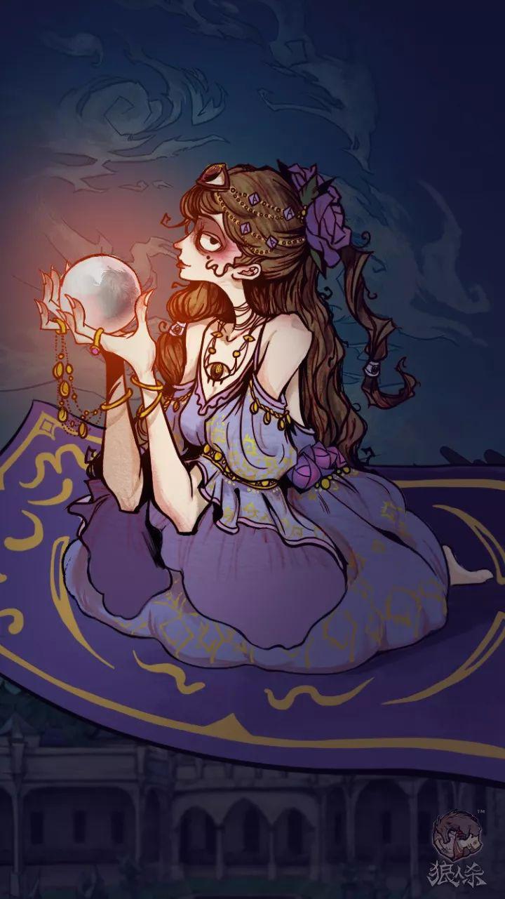 狼人杀被搞到查杀怎么办,狼人杀如果被验出是狼怎么办