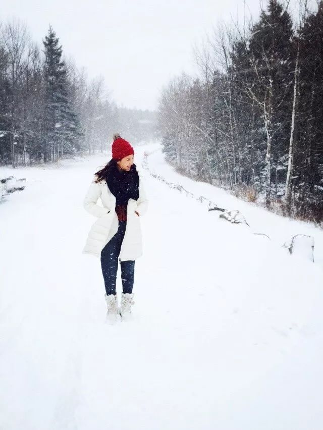 许婧为什么和陈赫离婚,许婧和陈赫为什么离婚