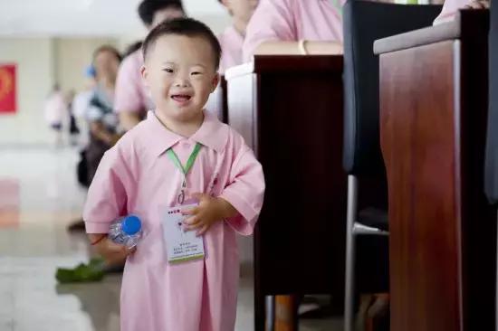 东莞无创dna和唐氏筛查免费,东莞市产前筛查nt和唐氏免费吗