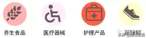 老年人用品专卖店加盟孝心坊,南京孝心坊中老年用品连锁店