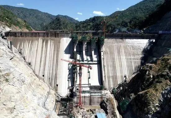 把空调卖给非洲兄弟拢共分几步?