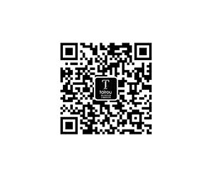 单卧室床尾简约布置,卧室贴墙布床头床尾两种颜色搭配