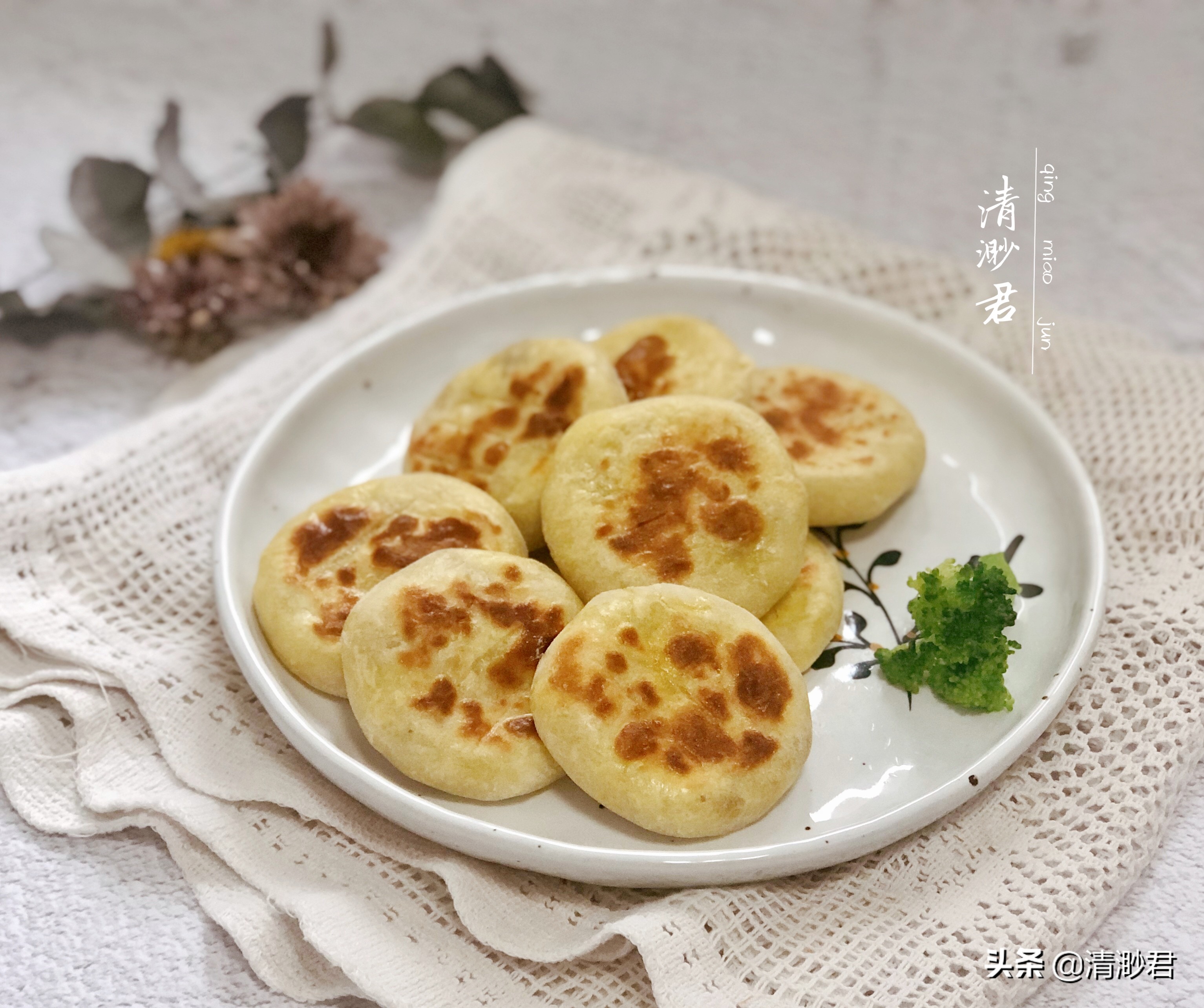 冬季菜谱减脂早餐,健康减脂刮油的早餐食谱