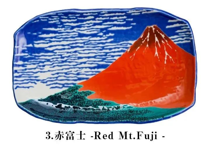 日本第一个文化全面昌盛时代,日本的文化输出比中国成功的原因