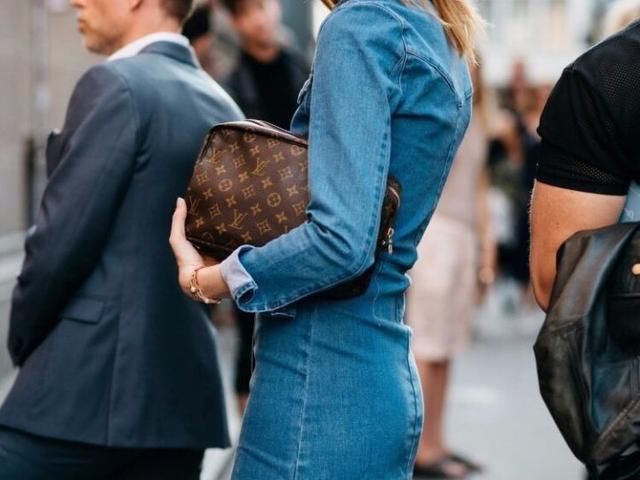 奢侈品最值得买的包,lv必买十大经典款包有哪些