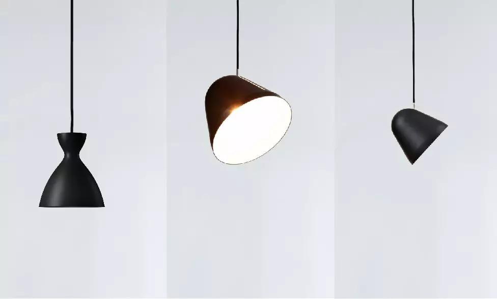 靠抄袭成功的例子,靠抄袭得了奖学金