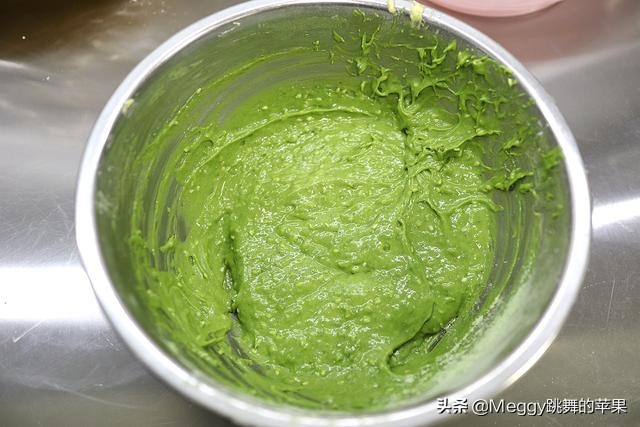 我做的鸡蛋卷为什么不酥脆,自制香酥蛋卷