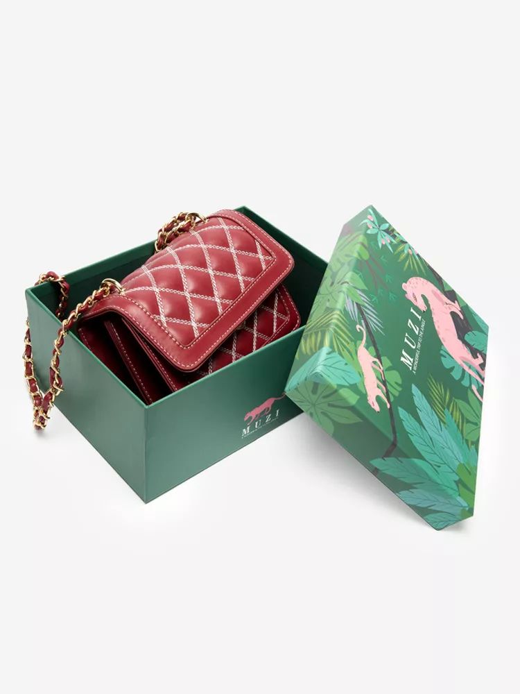 淘宝店铺包包200元,淘宝小ck包100多是正品吗