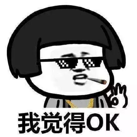 都是土,陶和瓷之间的差别