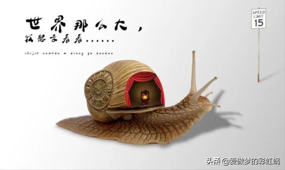 爱做梦的彩虹蜗之花朵口罩