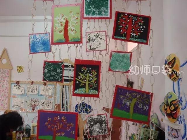 室内隔断十大技巧,分区隔断的小妙招