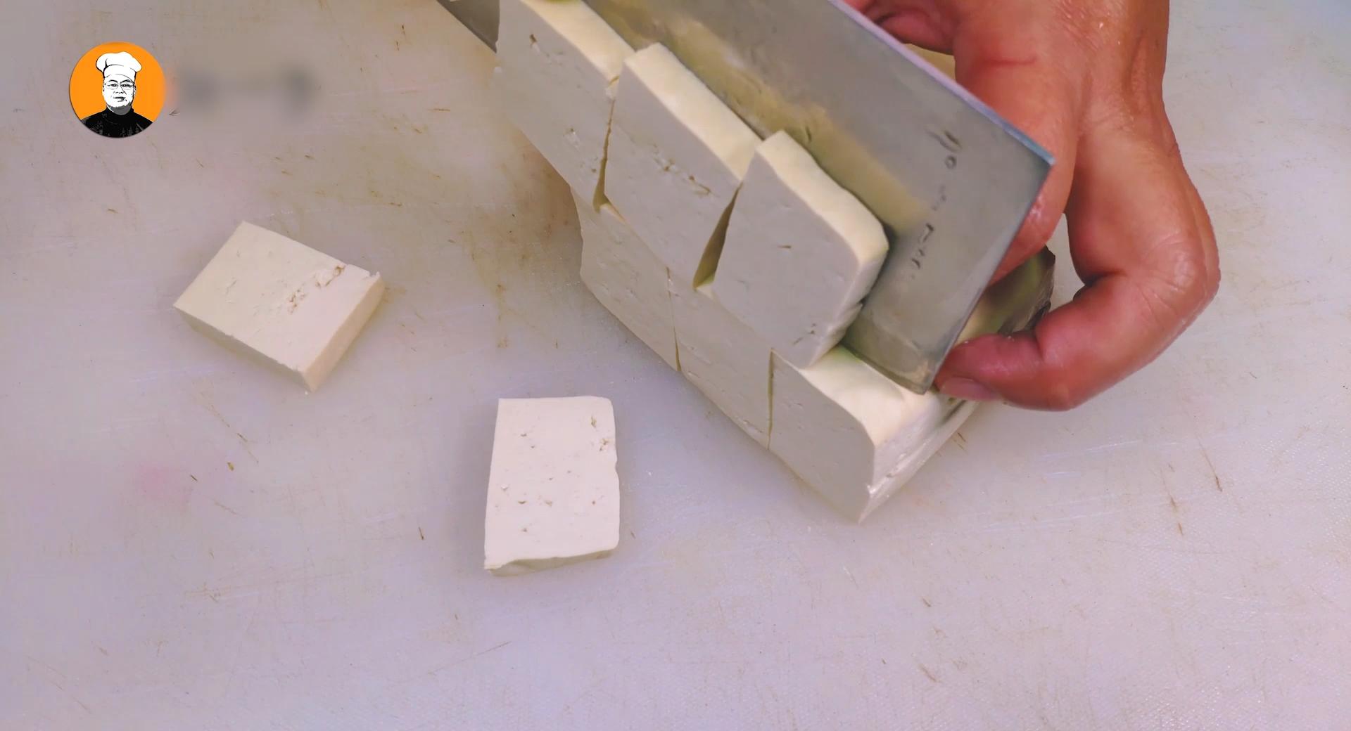 黑鱼片怎么做才没有腥味好吃,黑鱼咋做好吃家常做法