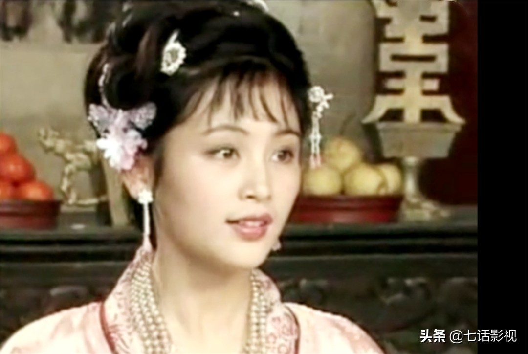 乔生与连城的故事,乔生和连城的故事