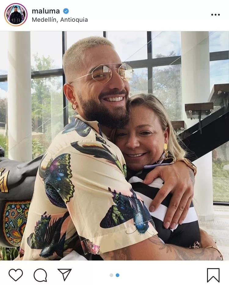 从足球天才到足球巨星,从足球王子到超级巨星免费阅读