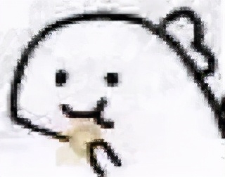 男生应该怎么做好护肤知识,男生该如何护肤呢