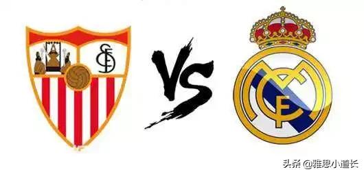 PPT≠“屁屁踢”（读错好丢脸）中国人最常读错的英文还有这些