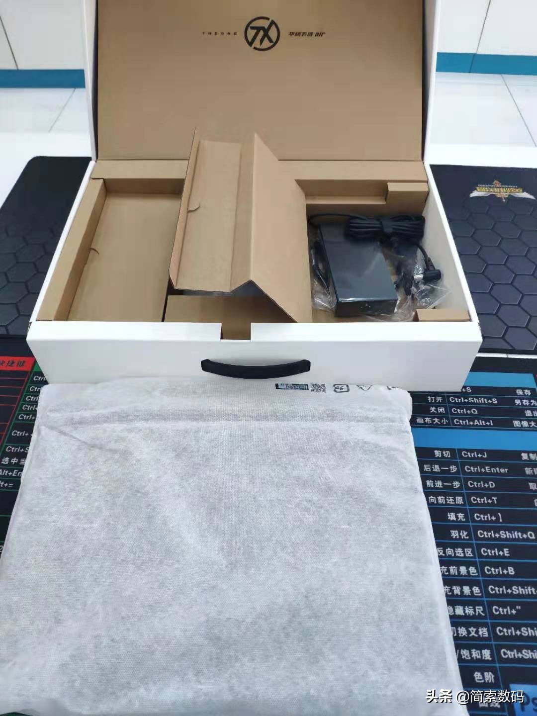 nvidiageforcertx3060ti8g华硕,华硕天选1050笔记本