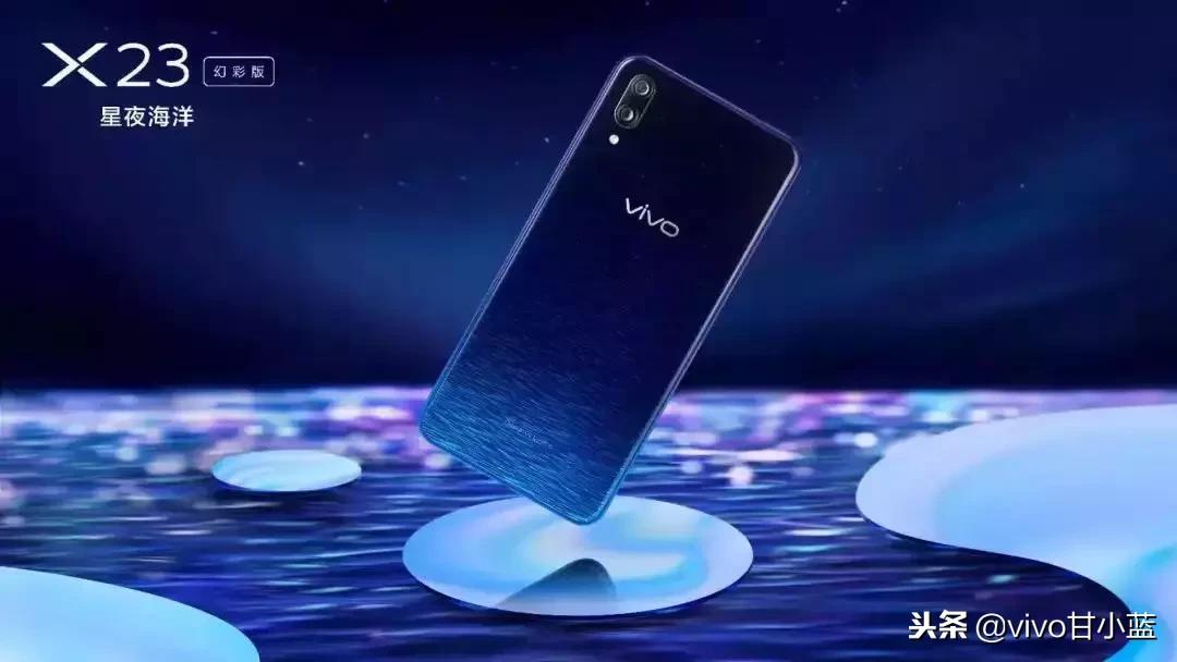 如何机智躲过骚扰电话,怎么对付一个陌生骚扰电话