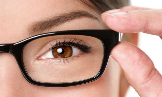 医药为什么容易出大牛股,眼科潜力低价股