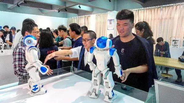 武汉职业技术学院排名,高职小清华武汉职业技术学院