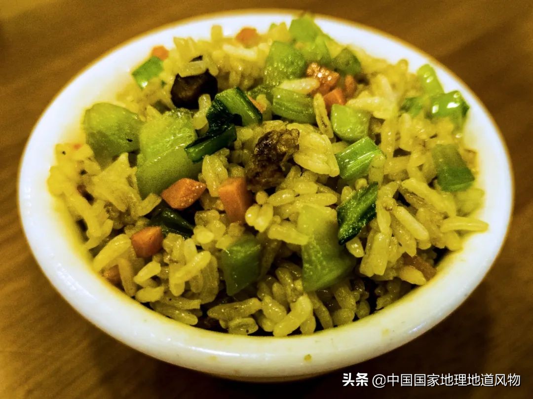 北方胶东地区二月二吃什么,北方和南方2月份天气对比