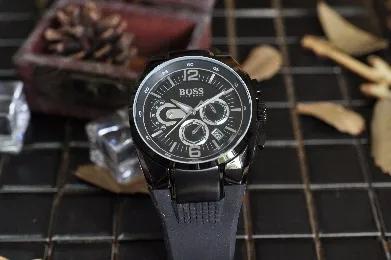 520送小惊喜,520礼物送女友ck包