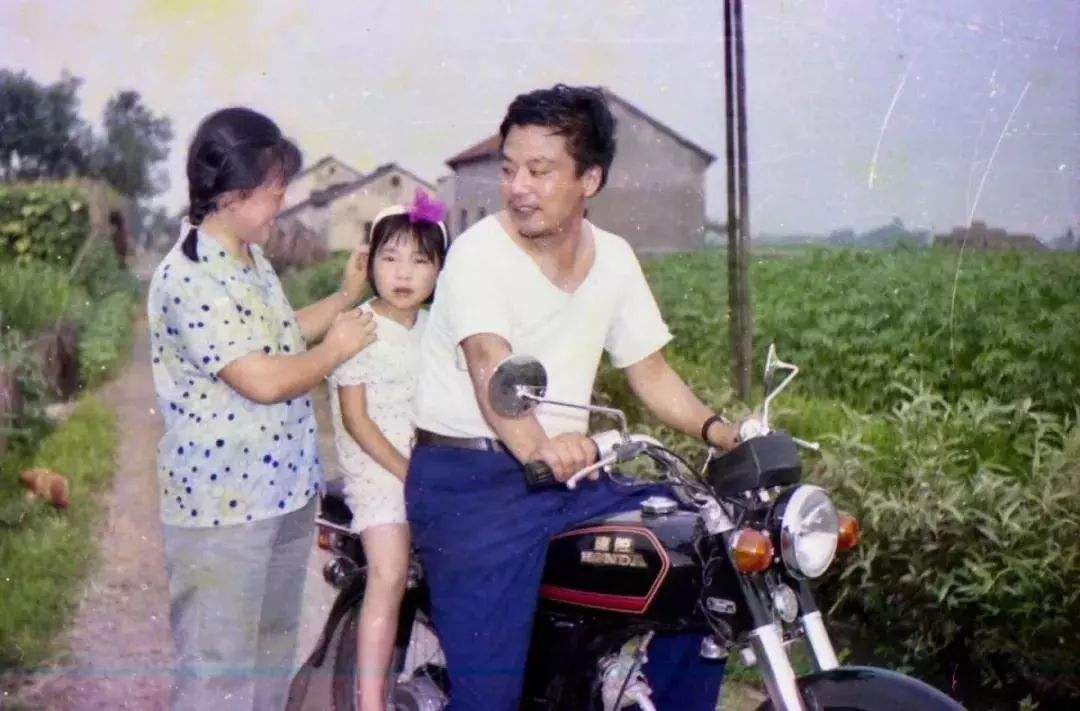 摩托骑行最危险行为是越线,摩托骑行遇到紧急情况怎么避让