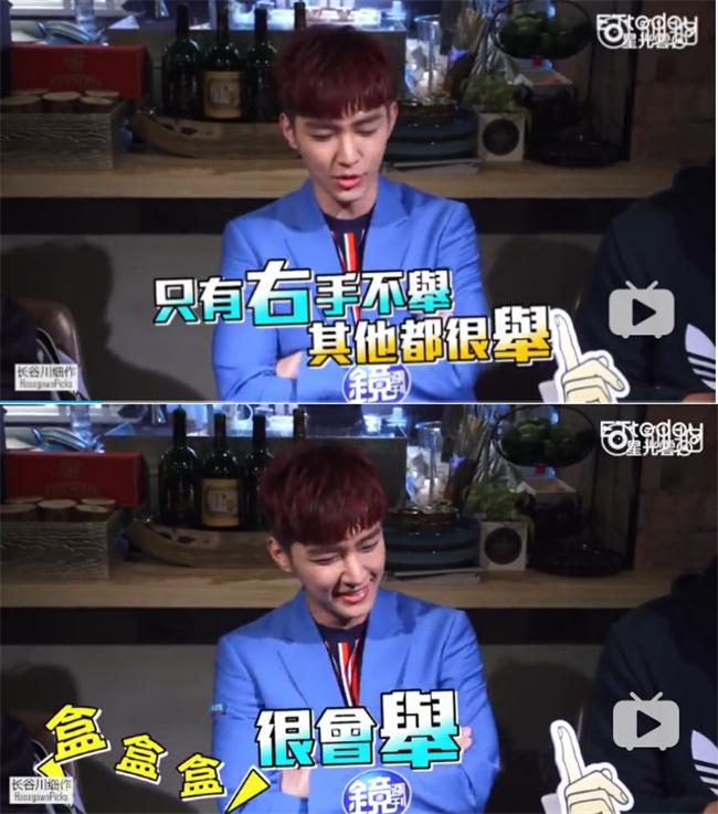 ella小s互怼,ella分享生男孩还是女孩