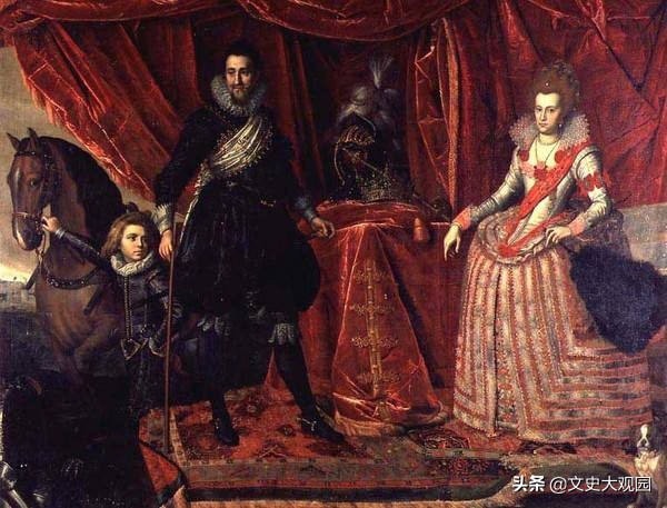 有关挪威的10个冷知识，告诉你一个真实的挪威