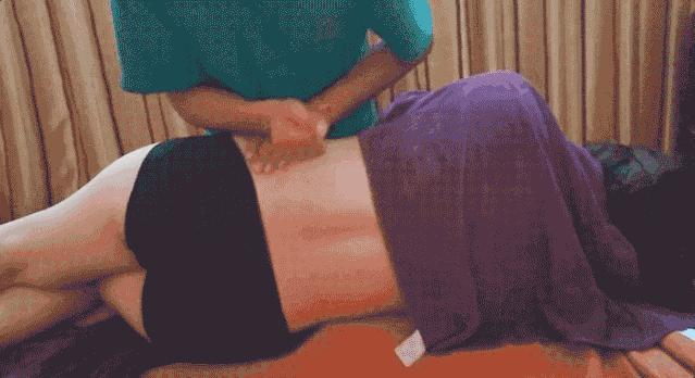 产后屁股变形怎么恢复原样,产后屁股大胯宽需要做产后修复么