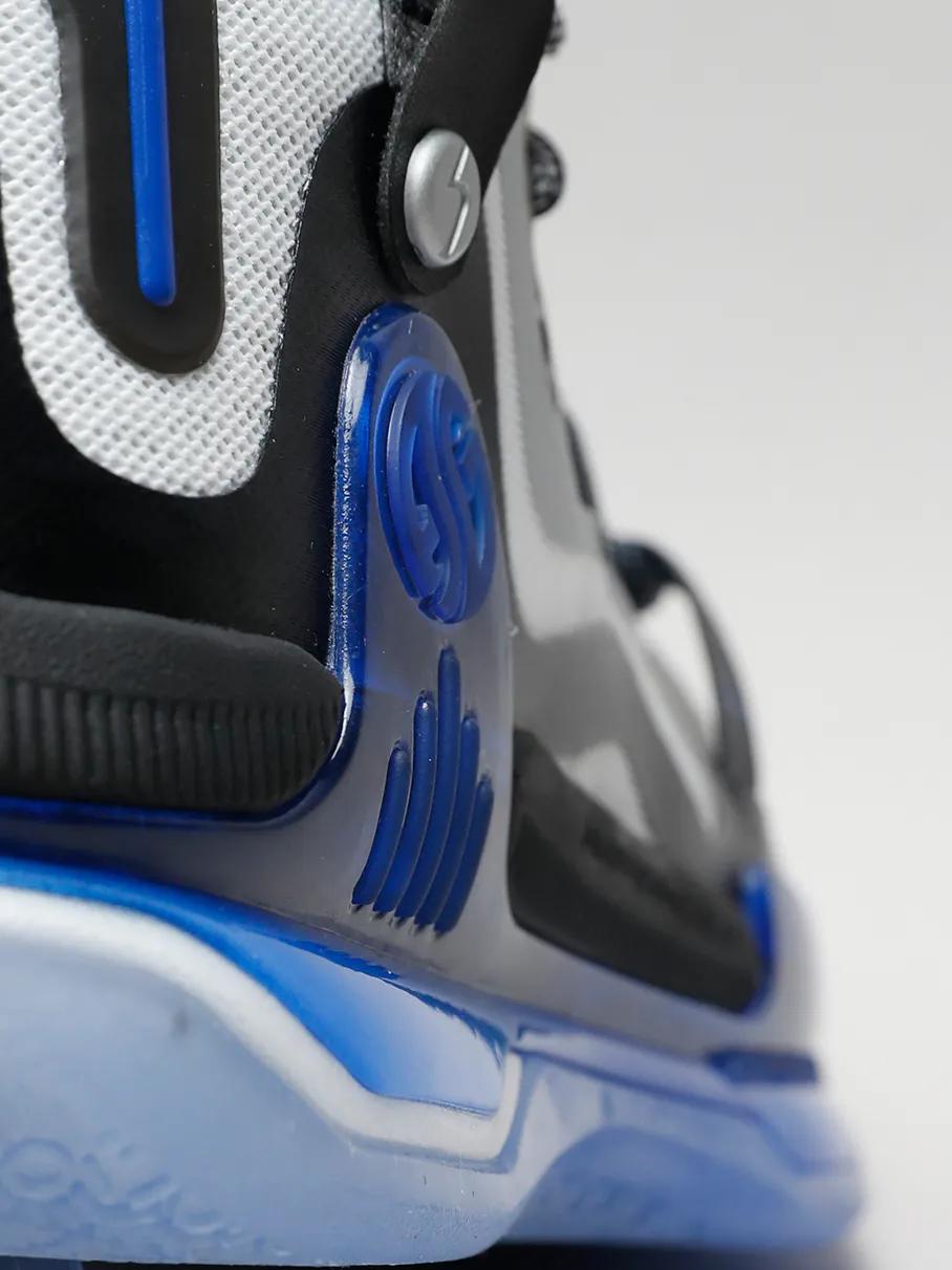 戈登361篮球鞋ag1se,361阿隆戈登ag1初代战靴